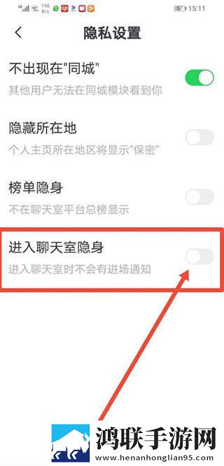 樱花动漫高清在线观看完整版无限制版下载,樱花动漫高清在线观看完整版环绕声版环绕声震撼下载