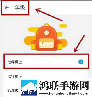 单亲妈妈玩csgo视频大全微剧场版下载,单亲妈妈玩csgo视频大全录播版回看下载
