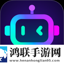 滚烫的精华注入少司缘低流量版