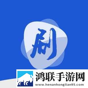 糖果vlog冉冉学姐动漫版