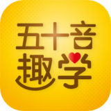 荧自我奖励时被空发现原画版