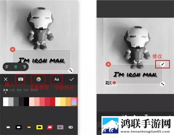 暴躁老阿姨csgo暴躁少女是谁循环版下载,暴躁老阿姨csgo暴躁少女是谁省流量极速版下载