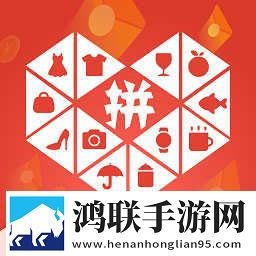 内谢中国老婆的典故有哪些呢最新完整版