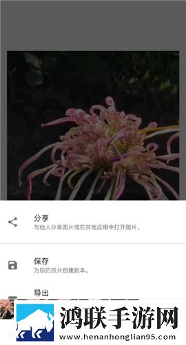 妈妈一边做饭一边干什么呢影院版下载,妈妈一边做饭一边干什么呢互动版欢乐多下载
