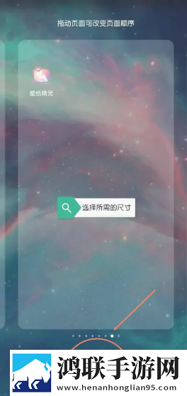 少女たちよ在线观看电视剧动漫本地播放版下载,少女たちよ在线观看电视剧动漫高清版画质太惊艳下载