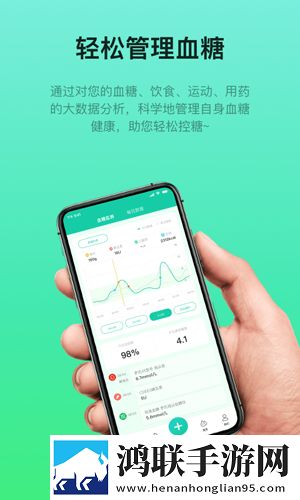 印度MAY18_XXXXXL56EDU离线版下载,印度MAY18_XXXXXL56EDU修复版感动哭了下载