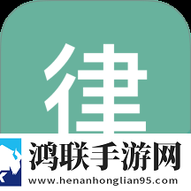 日本大妈rapper出场费智能版