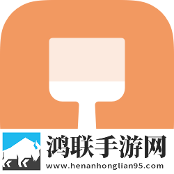《魅魔之耻》1~4集免费看动漫流畅版