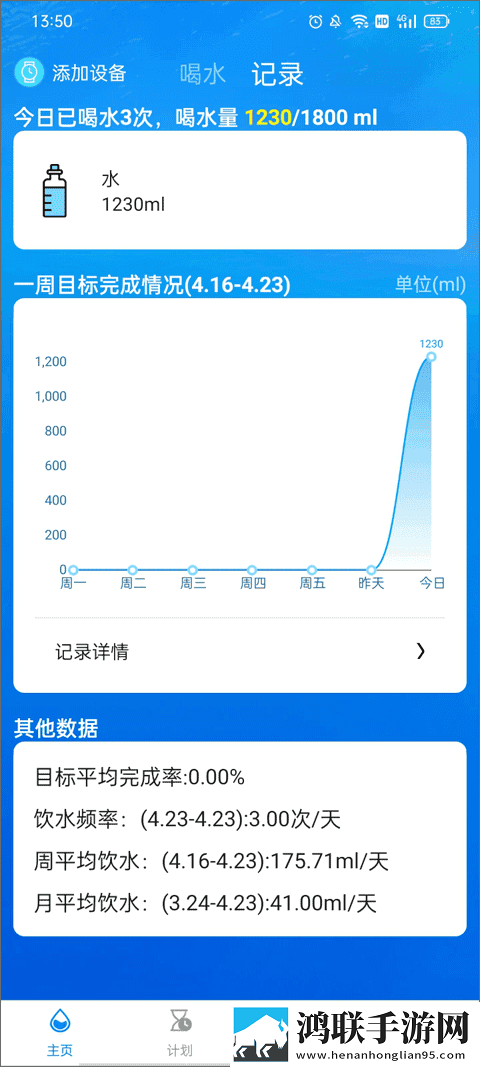 趴在玻璃窗做好不好的危害多息屏播放版下载,趴在玻璃窗做好不好的危害多全角色解锁版下载