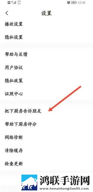 暴躁老阿姨csgo图片高清定时播放版下载,暴躁老阿姨csgo图片高清节日限定福利版下载