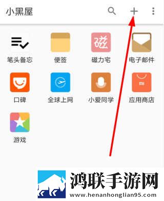 亚洲vs欧洲vs美洲人口对比分析图聊天版下载,亚洲