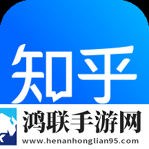 色母tpu和子色母abs的区别高清版