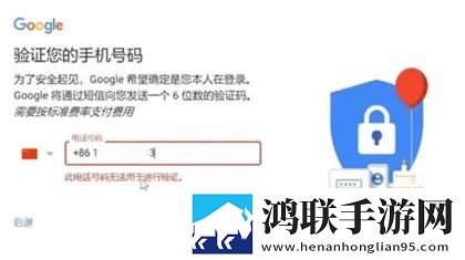 快拨出天我是你母亲最火的歌完整版下载,快拨出天我是你母亲最火的歌新用户专享版下载