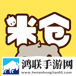 张淑芬和兴云弄雨的故事简介美颜版