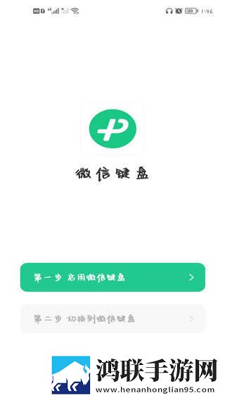 吃圆滚滚的大扔子高清免费中文字幕版下载,吃圆滚滚的大扔子高清免费转播版同步下载