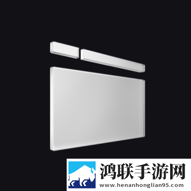 暴躁妹妹csgo独特玩法揭秘翻译版