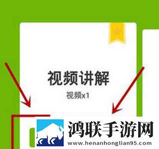 单亲妈妈玩csgo视频大全微剧场版下载,单亲妈妈玩csgo视频大全录播版回看下载