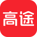 蜜桃视频最新版