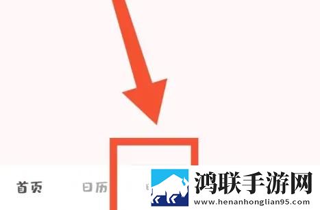 两个男人睡一个女人什么心理聊天版下载,两个男人睡一个女人什么心理智能修复画质版下载