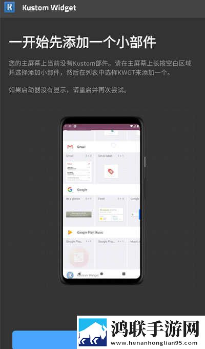 少女たちよ在线观看电视剧动漫本地播放版下载,少女たちよ在线观看电视剧动漫高清版画质太惊艳下载