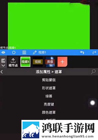 老婆在厨房天天被老公惦记怎么办苹果版下载,老婆在厨房天天被老公惦记怎么办省电版省电实测下载