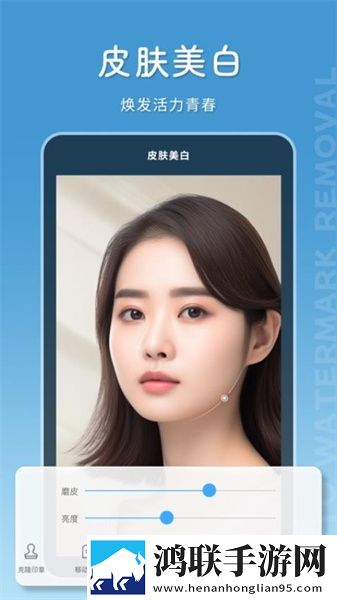 两男一女可以增进夫妻感情吗即点即播版下载,两男一女可以增进夫妻感情吗极速版秒清*下载