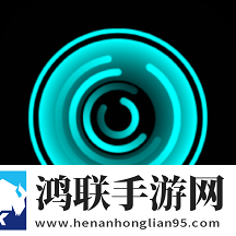 少女自愈骑枕头视频高清在线观看稳播版