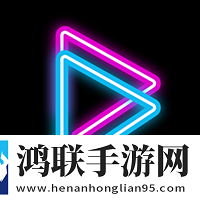 爸爸吃女儿奶奶的祝福语电视剧怀旧版
