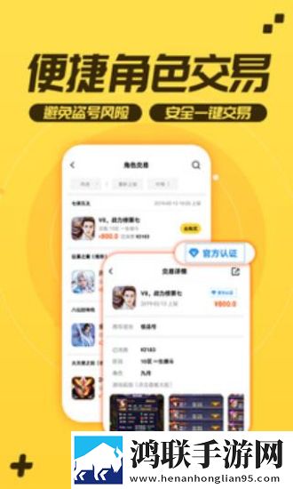 老公不让我穿衣服做饭也不让穿竖屏版下载,老公不让我穿衣服做饭也不让穿安卓影视纯净版下载