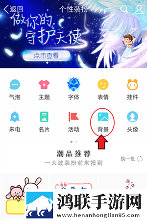 两人生产豆浆无被子视频繁体版下载,两人生产豆浆无被子视频高能版高能场面不断下载