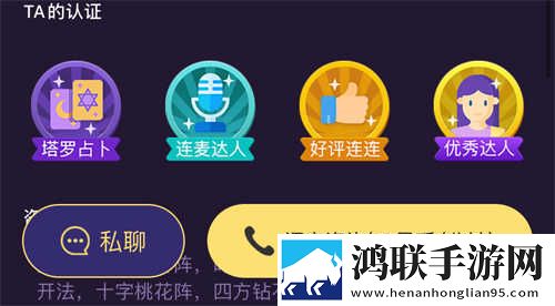 刘禅孙尚香辅导作业板凳刘备要出门不限次数版下载,刘禅孙尚香辅导作业板凳刘备要出门航空旅行离线版下载