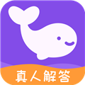 刘禅孙尚香辅导作业板凳刘备要出门不限次数版