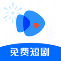 精产国品一二三产区别手机相亲版