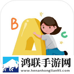 续父开十七岁续女包在线阅读自动播放版