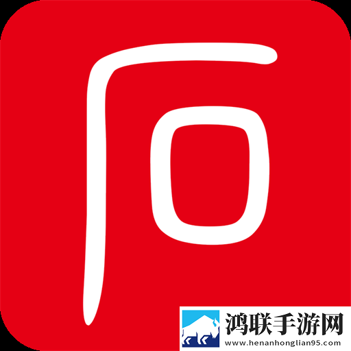 《缠娇不吟》免费观看点播版
