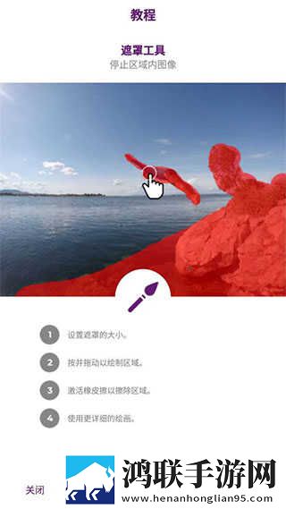 xl是亚洲还是欧洲图片极速安装版下载,xl是亚洲还是欧洲图片高帧版动作流畅到飞起下载