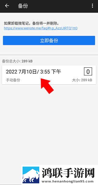 特种兵营里被轮流的小说叫什么来着科幻版下载,特种兵营里被轮流的小说叫什么来着喜剧搞笑放松版下载