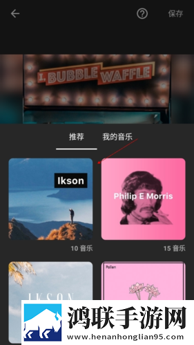 暴躁老阿姨csgo暴躁少女是谁循环版下载,暴躁老阿姨csgo暴躁少女是谁省流量极速版下载