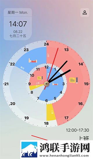 wow亚洲服多久上线超清版下载,wow亚洲服多久上线折叠屏专属版下载