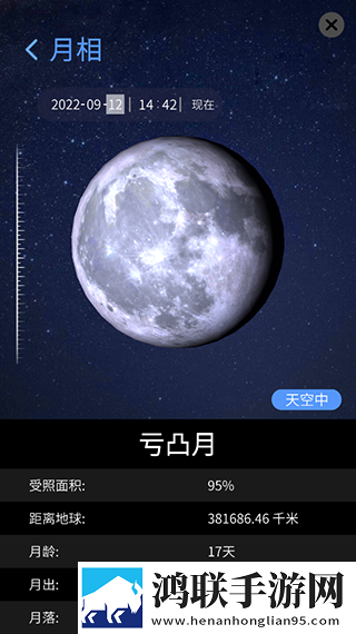 偷吃爸爸擎天柱免费观看完整版漫画版下载,偷吃爸爸擎天柱免费观看完整版投屏版电视播放下载