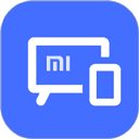 9.1破解版.APK分享版
