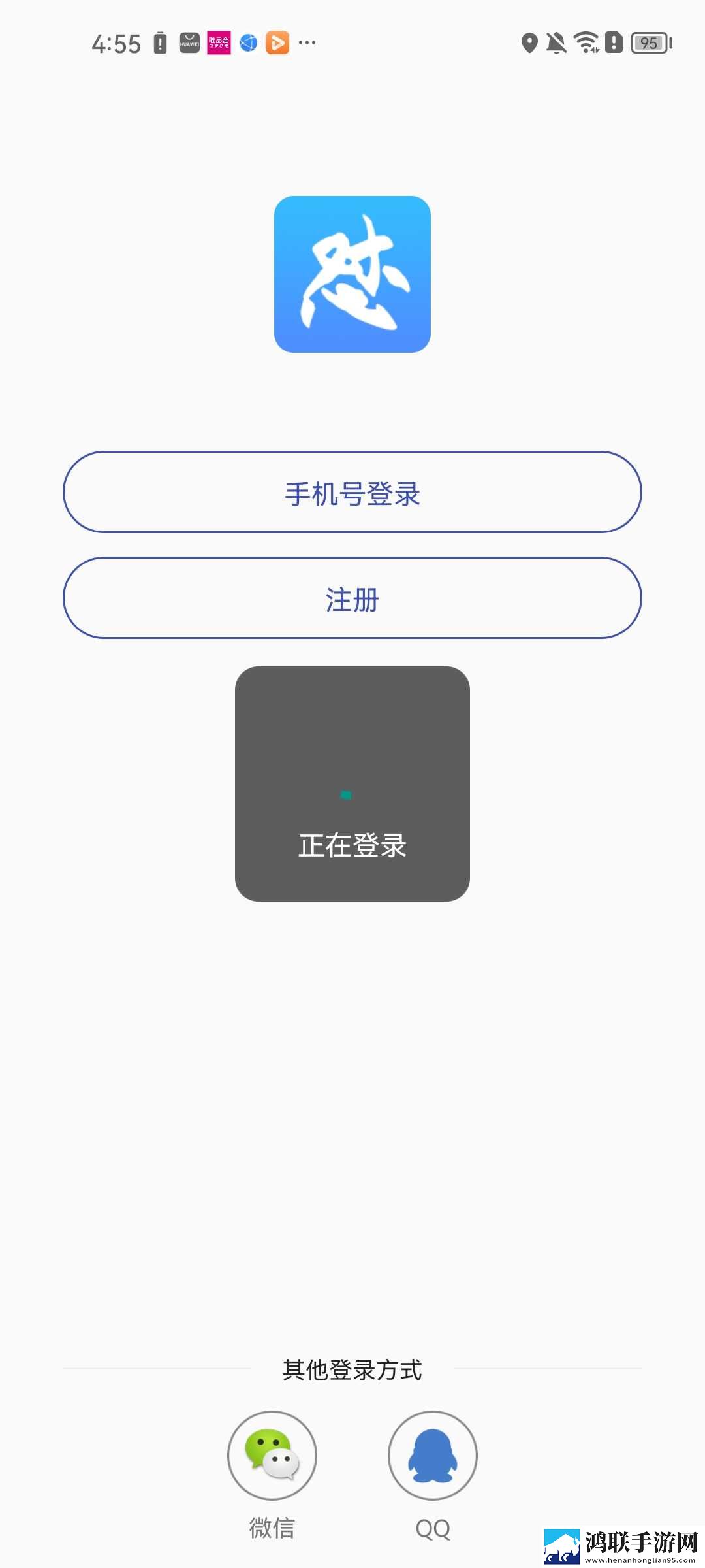 好姐姐8中汉字通用版下载,好姐姐8中汉字在线播放版流畅下载