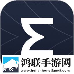 办公自动化oa需求无限观看版