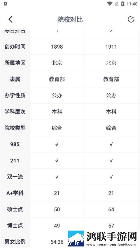 九幺黄9·1安装免安装版下载,九幺黄9·1安装短剧版节奏快下载