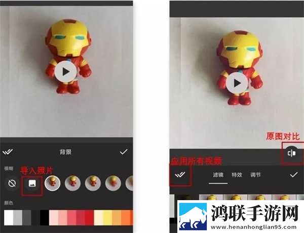 暴躁老阿姨csgo暴躁少女是谁循环版下载,暴躁老阿姨csgo暴躁少女是谁省流量极速版下载