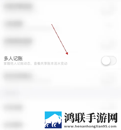 菠萝蜜在线观看免费播放电视剧互动版下载,菠萝蜜在线观看免费播放电视剧全面屏适配版下载