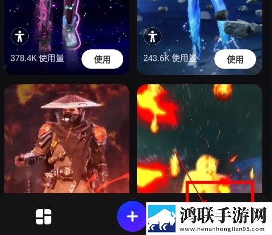 爸爸吃女儿***祝福语电视剧怀旧版下载,爸爸吃女儿***祝福语电视剧零流量版离线看下载