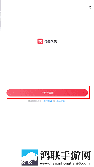 樱花动漫高清在线观看完整版无限制版下载,樱花动漫高清在线观看完整版环绕声版环绕声震撼下载
