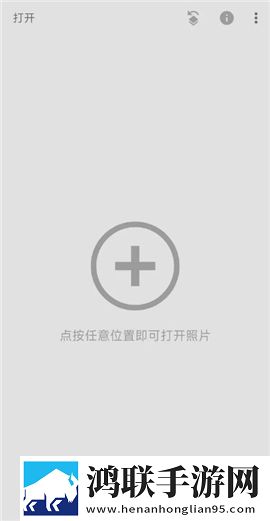 妈妈一边做饭一边干什么呢影院版下载,妈妈一边做饭一边干什么呢互动版欢乐多下载
