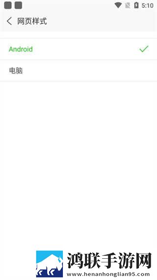 国产少女免费观看高清电视剧大全最新不收费版下载,国产少女免费观看高清电视剧大全蓝光收藏版下载